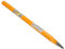 WOLFPACK LINEA PROFESIONAL Puntero Hexagonal Forjado 300x16MM.