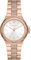 Michael Kors MK7362 Ladies Lennox Watch