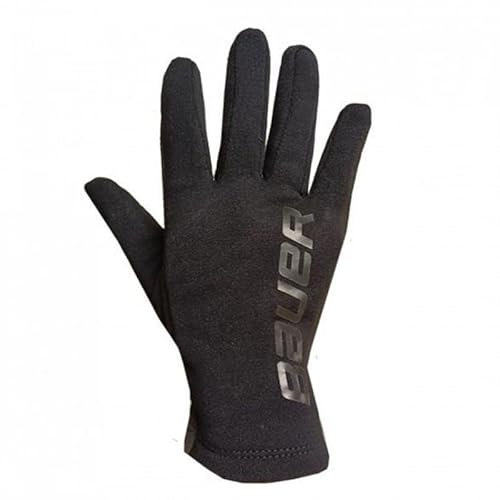 Bauer Handschuhe der Marke Polartech 1060744