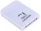 EIMSOAH 1MB PS1 Memory Card Stick White with Portable and Easy to Use, Compatibility for 1 One PS1 Game