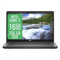 Dell Latitude 5400 Pc Portatile Notebook intel Core I7-8650u, Ram 16GB, Ssd 256GB, Display 14 Full Hd, Windows 11 Pro, WiFi, Webcam (Ricondizionato)