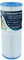 YANHUA Filtro spa per vasca idromassaggio, compatibile con PRB25-IN, per Unicel C-4326, per Filbur FC-2375, per Waterway 817-5000, per Dynamic RDC-25, 5 x 13 IN Spa Filter (PRB25-1PCS)