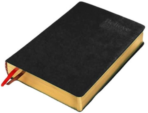 Notizbuch A5 Notebook 600 Seiten Retro Leder Journal Blanker Skizze Malbuch Handbuch Bibel Memo Notizblock Schwarz Schwarz