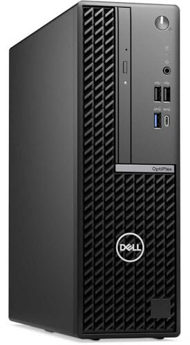 Dell Desktop-PC Optiplex 7020 SFF 0TWFC 16 GB RAM 512 GB SSD i5-14500