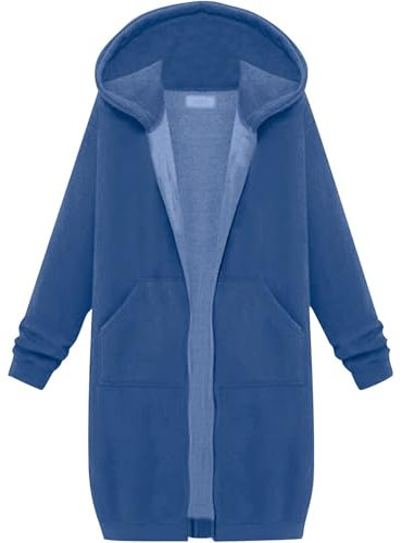 Generisch Angebote Des Tages Heute Black Friday Angebote Leichte Steppjacke Daunenjacken Warehouse Deals Angebote Jeans Damen 1 Cent Artikel Strickjacke Meine Bestellungen 1 Euro Artikel