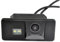 Rückfahrkamera Monitor Für B&MW Für 1/3/5/6 Serie X6 X5 E39 E81 E87 E90 E91 E92 E60 E61 E70 E71 Rückansicht Parksystem Kamera Auto Rückfahrkamera