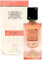 Ana Abiyedh Coral Eau de Parfum 60 ml
