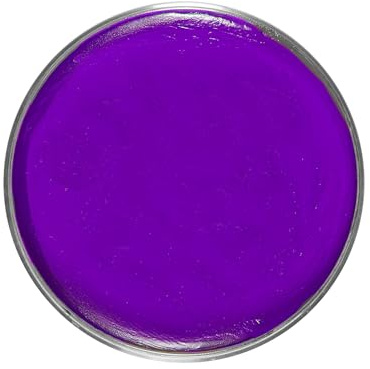 Trendandstylez Trucco teatrale professionale, 25 g, 14 colori, colore viso e body painting, trucco per carnevale, Halloween e cosplay, delicato sulla pelle, Dermatest, trucco per donne, uomini e