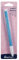 Hemline Fabric Marker: Wipe Off/Wash Out
