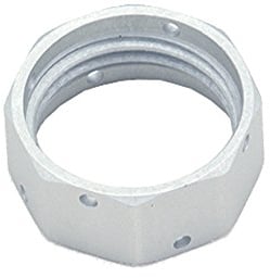Fissler – Ersatzteil Mutter alle Größen für Serie vitavit royal 1863201720