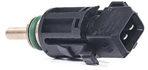 15D VEMO - V20-72-0441 - Sensor, coolant Temperature - fits BMW 13621433077