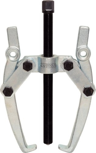 KS Tools 620.3401 Universal-Abzieher 2-armig, 20-170mm