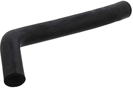 Febi Bilstein 35056 Refrigerantes Del Motor
