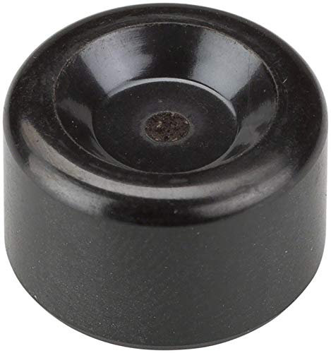 Hope Mono M4 Large Caliper Piston by Hope