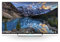 Sony KDL-50W805C - 50 3D TV a LED