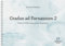 Verlag Preißler GmbH Gradus AD PARNASSUM 2 - arrangiert für Hackbrett [Noten/Sheetmusic] Komponist : SCHICKHAUS Karl Heinz