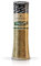 Silk Route Spice Company Garlic & Herb Giant Shaker 270g