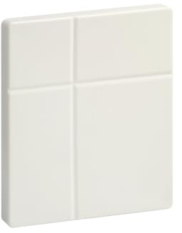 LevelOne WAN-9151 5GHz 15dBi Direktionale Outdoor PanelAntenne