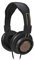 VOLTEDGE TX40 Casque Game & Go pour PC, Xbox One, Playstation 4, Ultra Confortable, Design Rétro