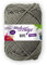 WollyHugs Rope Taschengarn-Fb.95 Dunkelgrau-1x200g