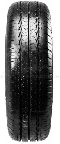 Linglong 205/65 R16 107T Ganzjahresreifen Allwetter LLKW M+S 3PMSF Reifen Kompatibel mit VW Transporter V Bus 7HB, 7HJ, 7EB, 7EJ, 7EF, 7EG, 7HF, 7EC Multivan VI SGF, SGM, SGN