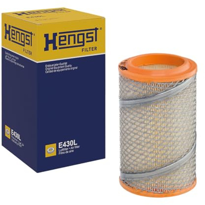 Hengst 8065310000 Air Filter