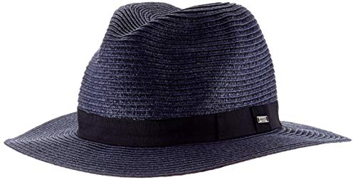 Barts - Aveloz Hat, Unisex Mütze - Erwachsene