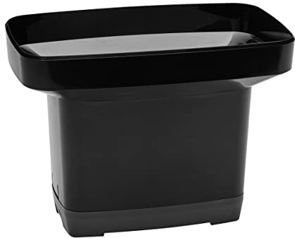 TFA Dostmann 30.3252.01 Pluviometro