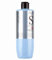 Faipa Silver Shampoo Argento Per Capelli Grigi 400ml