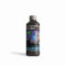 Cellmax Allzymes 500ml