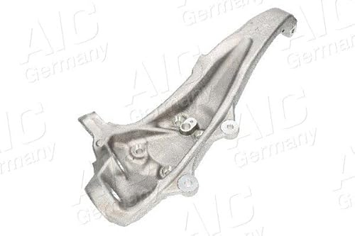 AIC Achsschenkel, Radaufhängung 59422