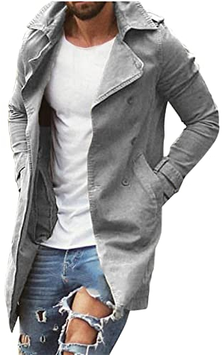 Jagd Fleecejacke Herren Männer Winterparka Herren Jacke Weiß Steppjacke Kapuze Herren Mantel Kariert Herren Leichte Sommerjacke Herren Sportlich Navy Jacke Herren Winterjacke Herren Kapuze Herren