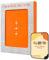 ENHYPEN ORANGE BLOOD Album [Weverse ver.]+Pre Order Benefits+BolsVos Exclusive K-POP Inspired Digital Merches