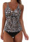 damen unterhosen hotpants damen underwear women nylonstrümpfe damen triangel bikini damen set bikini shape badeanzug badenzug bikini plus size damen strandkleid frottee bikini gr 44 strandkleid we