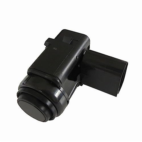 PDC Einparkhilfe 1J 0 998 275 1J0998275 Auto Reverse Assistance Backup Radar Sensor Drahtlose Parkplatz Sensor Für VW Für Phaeton Für Touareg Für EOS Für Golf Parksensor