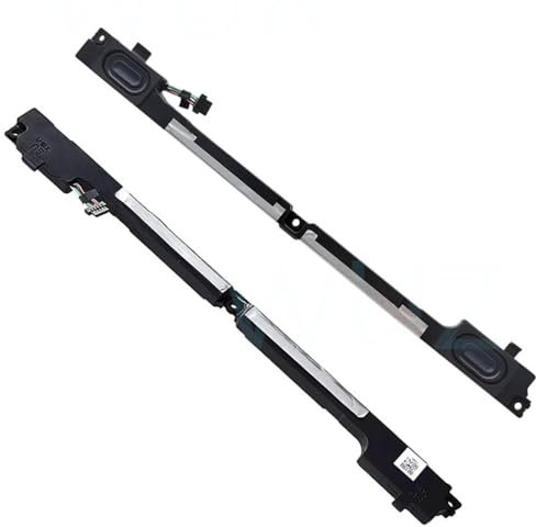Altavoces para portátiles para HP ProBook 430 G6 430 G7 L44513-001 Nuevo