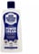 HOCHSTE Bar Keepers Friend Power Cream 350ml All-Purpose Surface Cleaner Multi-Surface Limescale Remover - Tough on Grease, Stains & Grime for Kitchen Blue 350ml (Cream)