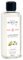 MAISON BERGER - Recharge Huile Parfumée Prête à l'emploi pour Lampe Berger - Purifie et Désodorise l'Air - Technologie Catalyse - Diffusion Longue Durée (500ml) - Fabriqué en France (Lady Flower)