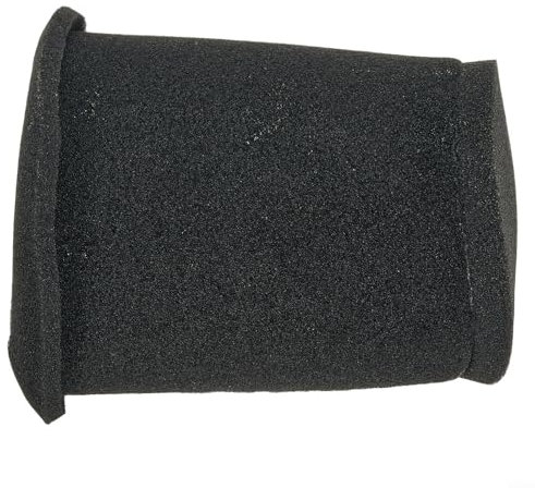 FILTRO ARIA MOTO SUZUKI GN SERIE GN250 TU250 GN125 TU125 CON NUMERO DI PARTE OE 13780 38301