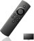 Fire TV Stick Remote Replacement, Voice Remote Control Compatible with Fire TV Stick Smart Home Controls, for Smart TVs 2nd Gen & 4K & Lite