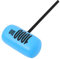 Kisangel Martillo Inflable De PVC Accesorio De Festival Juguete Inflable De Carnaval