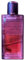 Parfum Damen | Signature Duft | 40% Duftkonzentration - Geschenkidee - Langanhaltend (100 mL Parfum (20-30% Essenz), Kompatibel mit Marke Hypnotic Poison D & Alien M 2 Parfums Mischung)