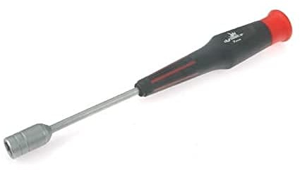 Dynamite Nut Driver: 7mm