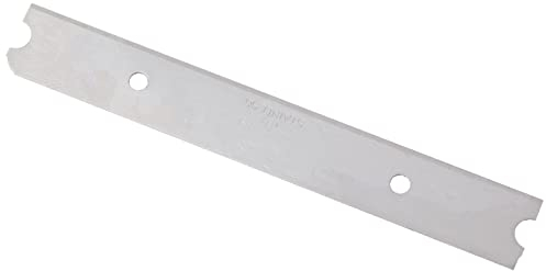 Unger RB100 Blades 10 cm