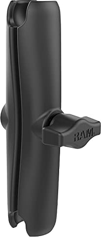RAM Mount RAM-B-201U-C kit di fissaggio