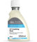 Winsor & Newton 3039759 Aquarell Maskiergummi flüssig, abziehbares Rubbelkrepp für präzise und kantenscharfe Linienführung inmitten fließender Aquarellfarbe, 250ml Flasche
