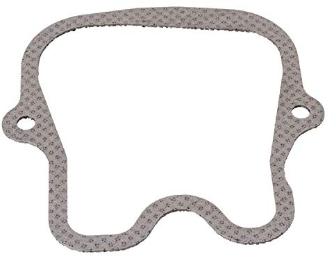 febi bilstein 04543 Ventildeckeldichtung