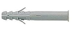 Fischer Dübel S 14, ROE 185, 52164