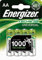 Energizer Akkus Universal/635672 1300mAh 4 Mignon AA HR6