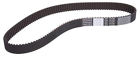 CONTINENTAL CTAM Zahnriemen CT876